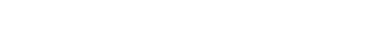 株式会社グラス　FileMakerパッケージ紹介サイト
